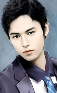 为人师表