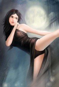 穿越豪门,淫魔降临,roubang降服各大美女