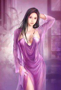 夫妻交换4p 章节
