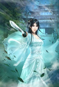 被邻居投喂后