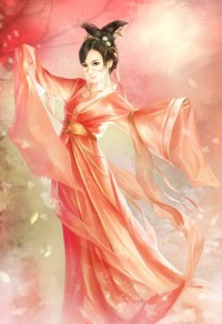 我有一座随身农场