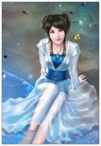 同学犯病吗