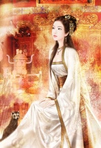 娃综小炮灰依靠美食火了