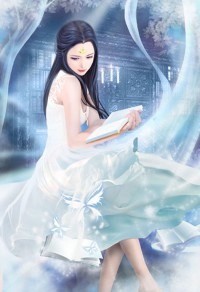 春色田野
