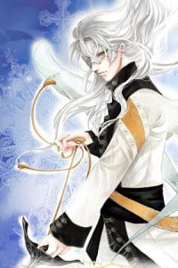 驯兽传（总受NP）